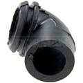 Motormite Pcv System Elbow, 47034 47034